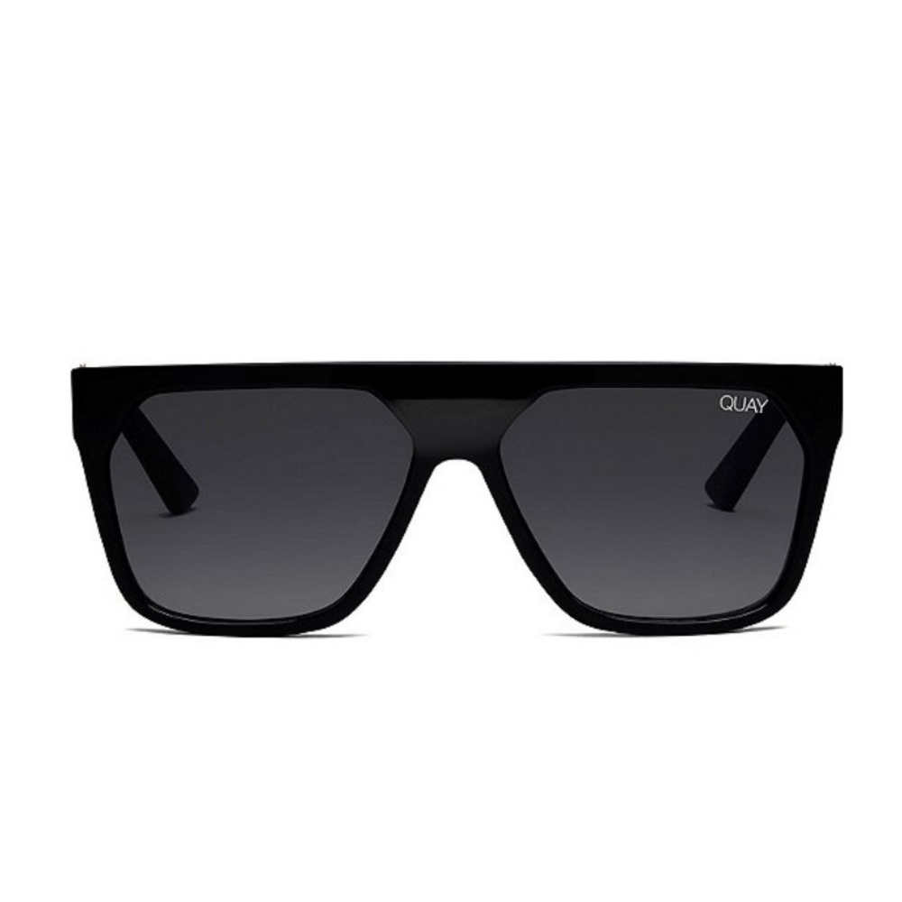 Quay very busy sunglasses